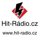 Hit Radio SK